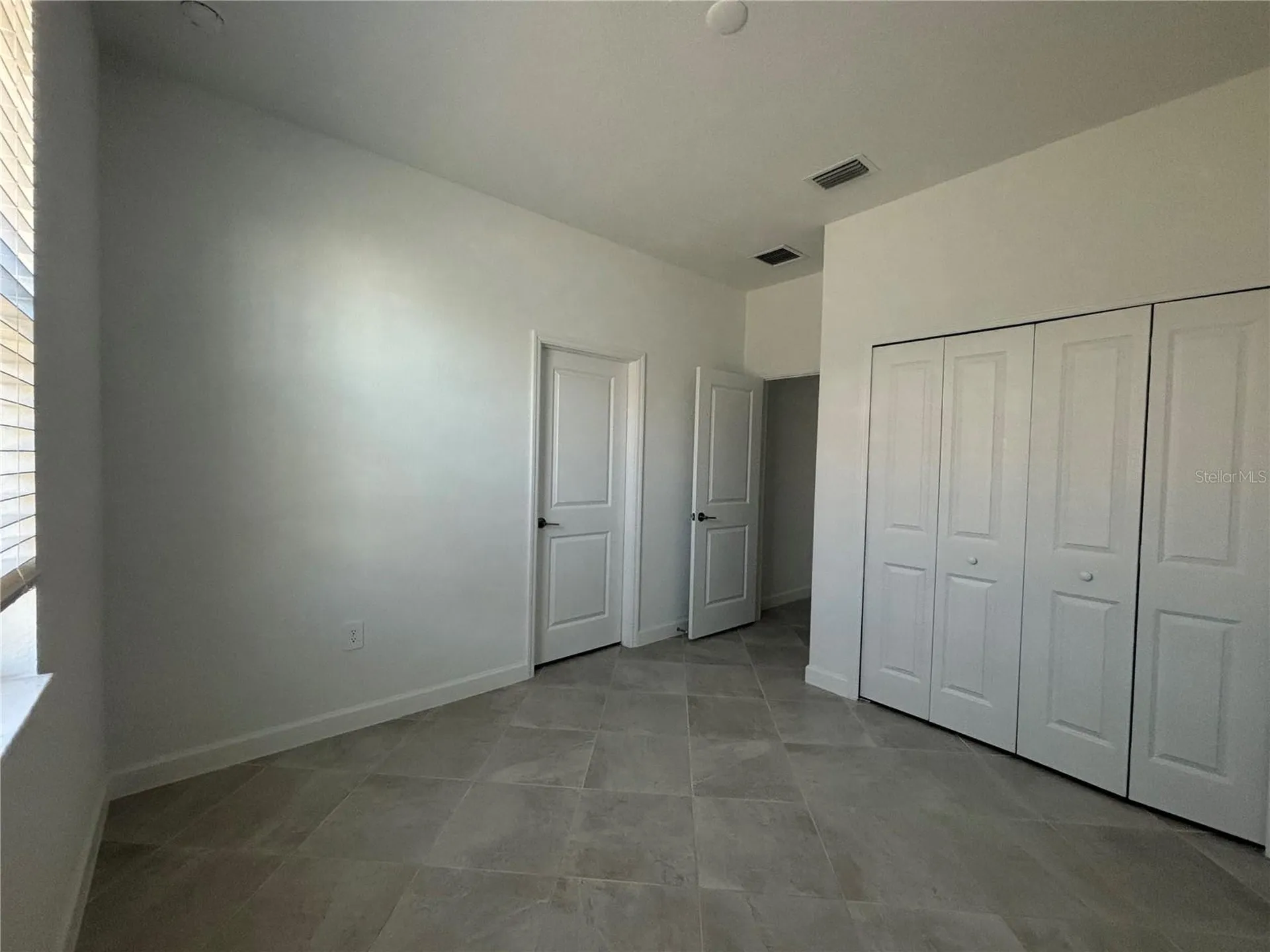 7869 Lakes Edge Lane Port Charlotte FL 33981