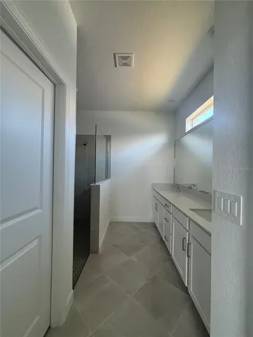 7869 Lakes Edge Lane Port Charlotte FL 33981