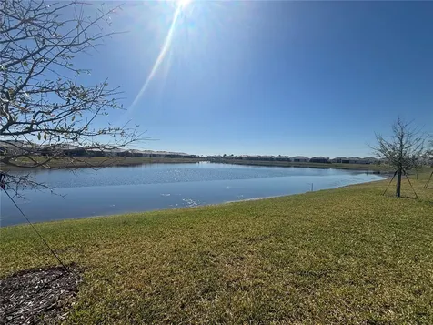 7869 Lakes Edge Lane Port Charlotte FL 33981