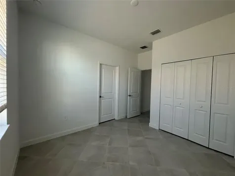 7869 Lakes Edge Lane Port Charlotte FL 33981