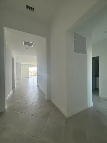 7869 Lakes Edge Lane Port Charlotte FL 33981