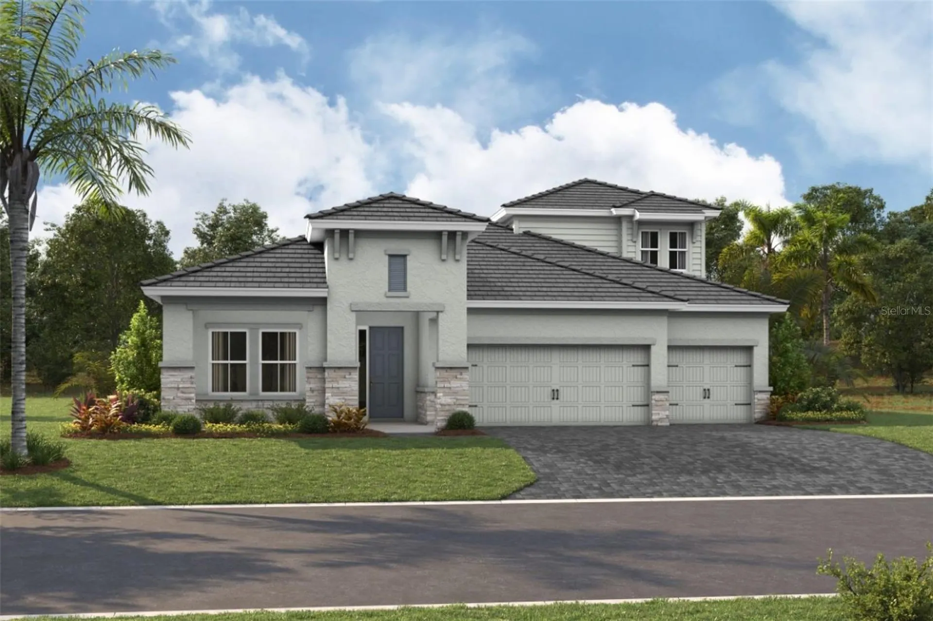 17174 Starlet Path Venice FL 34293