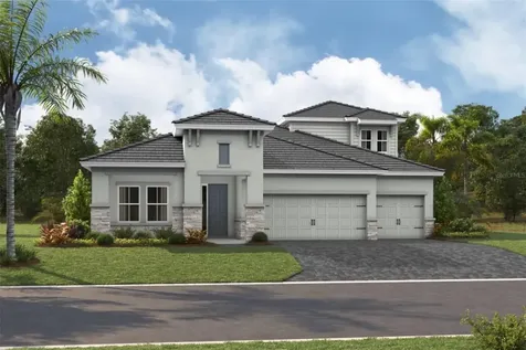 17174 Starlet Path Venice FL 34293