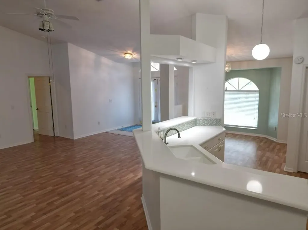 12125 Knotty Pine Loop San Antonio FL 33576