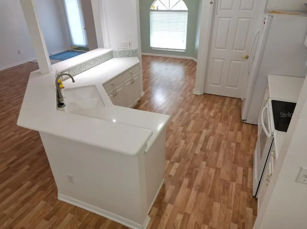 12125 Knotty Pine Loop San Antonio FL 33576