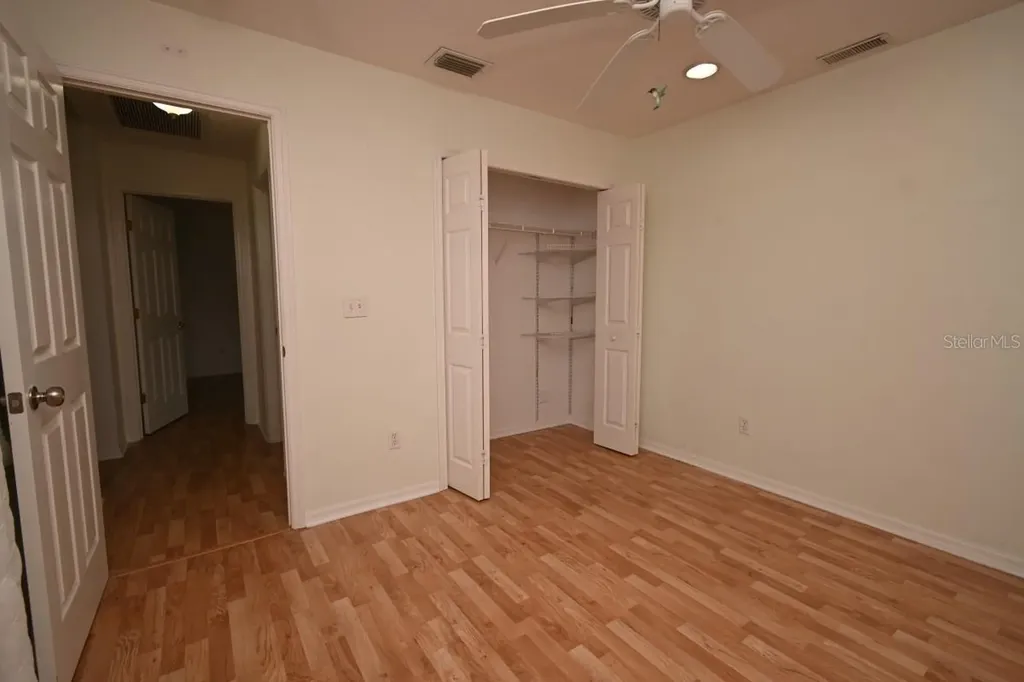 12125 Knotty Pine Loop San Antonio FL 33576