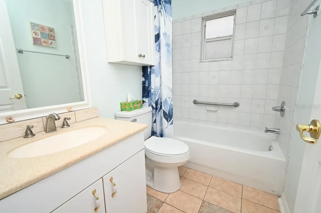 12125 Knotty Pine Loop San Antonio FL 33576
