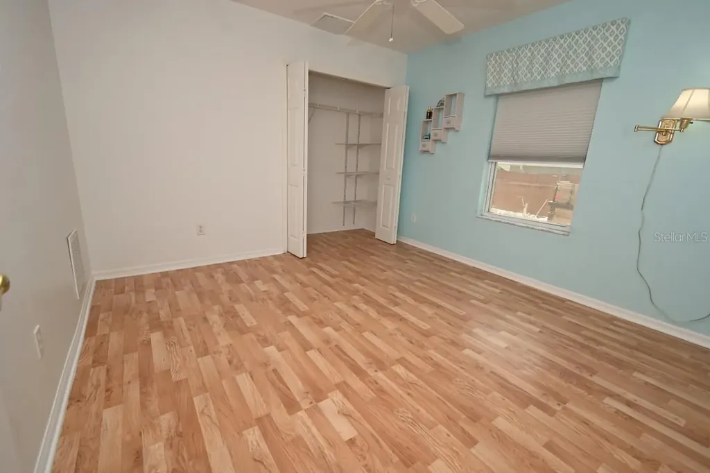 12125 Knotty Pine Loop San Antonio FL 33576