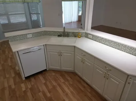 12125 Knotty Pine Loop San Antonio FL 33576