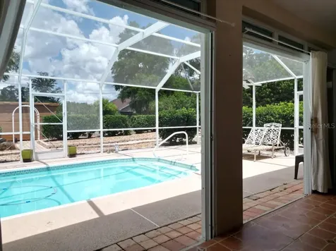 12125 Knotty Pine Loop San Antonio FL 33576