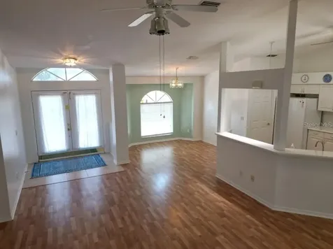 12125 Knotty Pine Loop San Antonio FL 33576