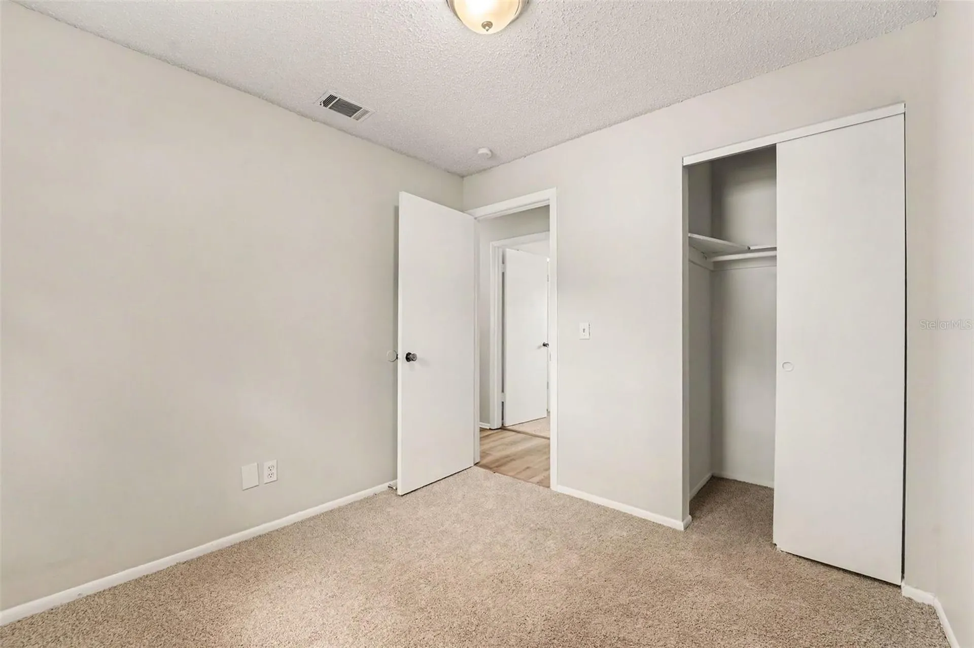 8308 Oleander Lane Tampa FL 33637