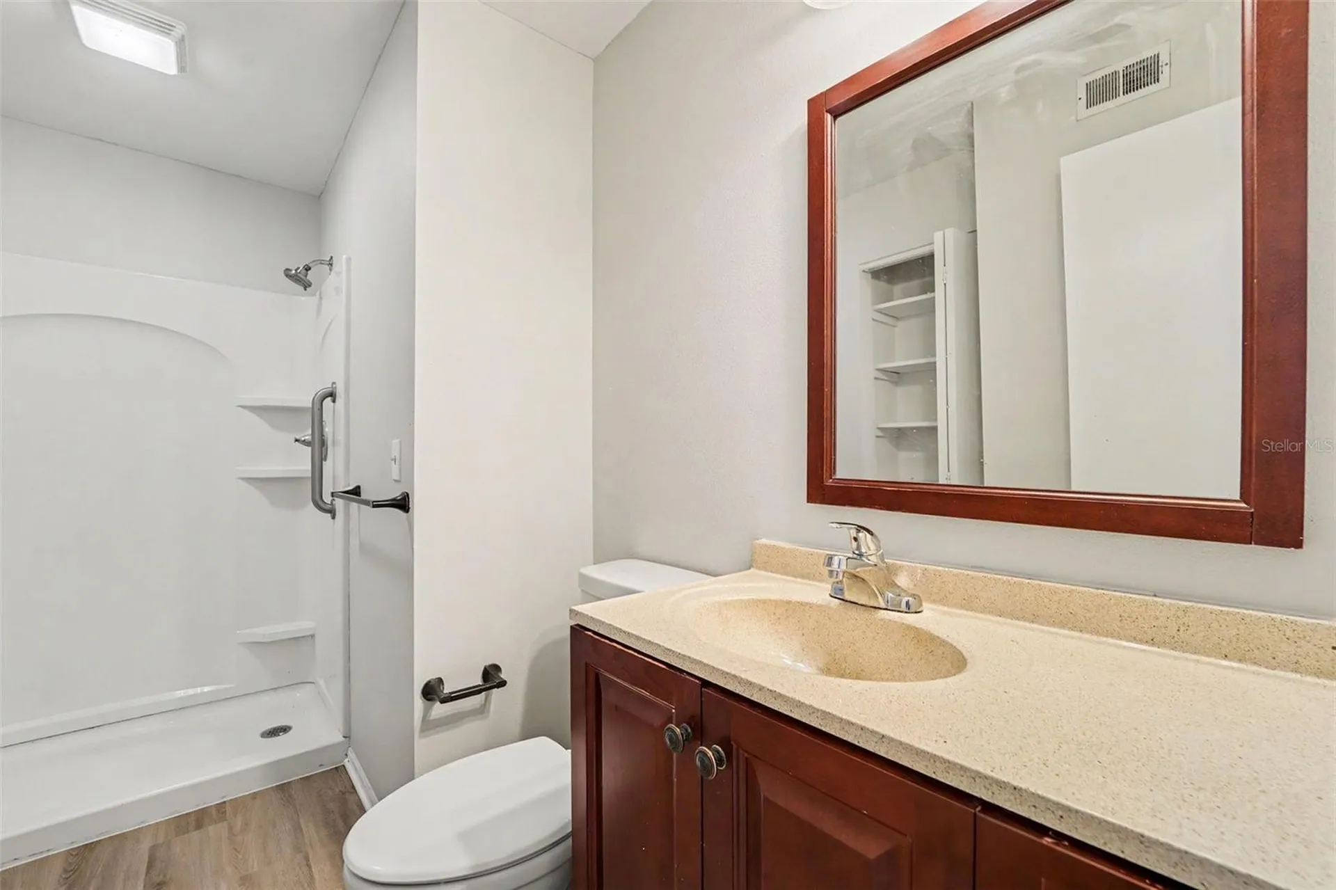 8308 Oleander Lane Tampa FL 33637