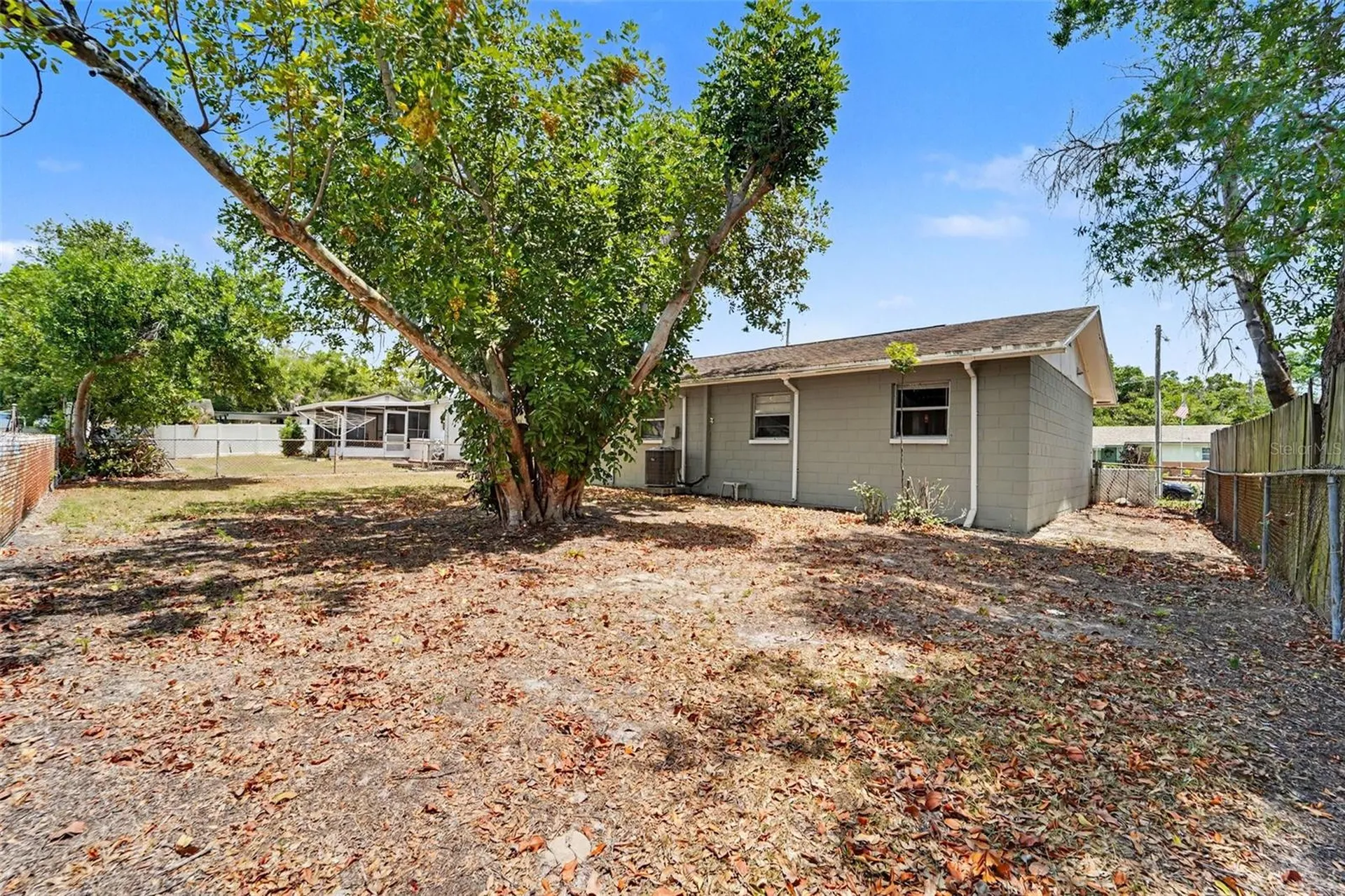 8308 Oleander Lane Tampa FL 33637