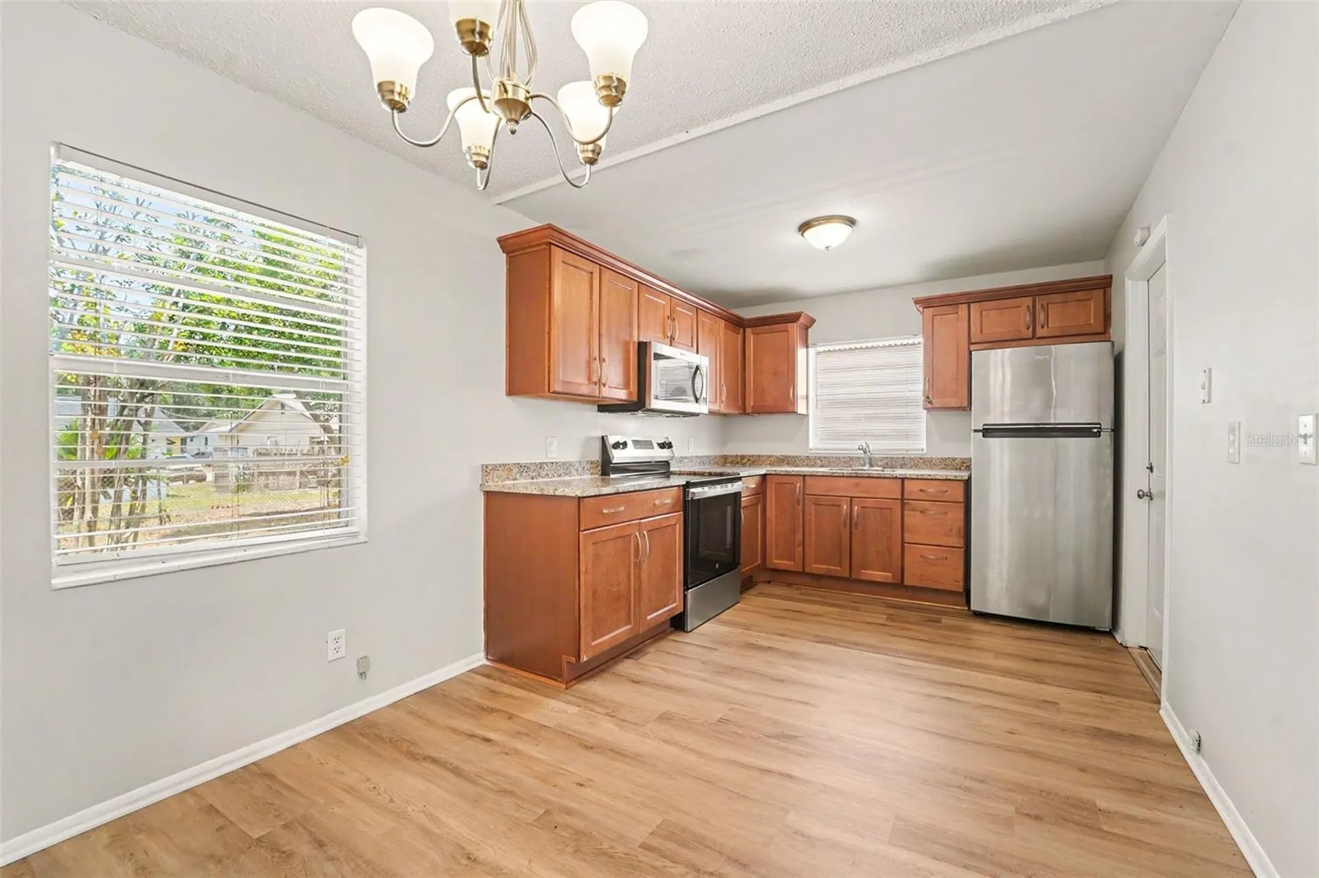 8308 Oleander Lane Tampa FL 33637