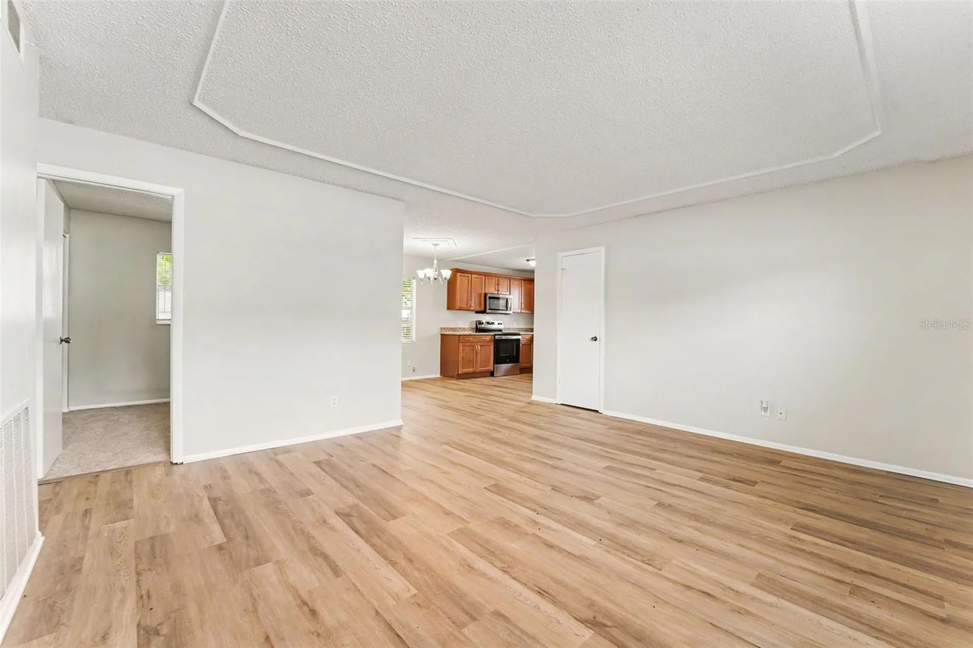 8308 Oleander Lane Tampa FL 33637