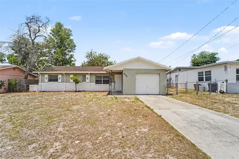 8308 Oleander Lane Tampa FL 33637