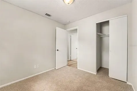 8308 Oleander Lane Tampa FL 33637
