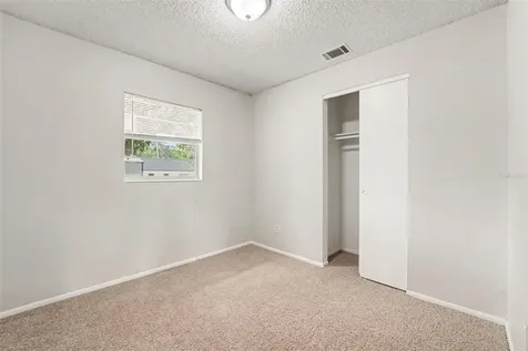 8308 Oleander Lane Tampa FL 33637