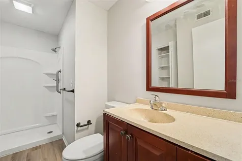 8308 Oleander Lane Tampa FL 33637