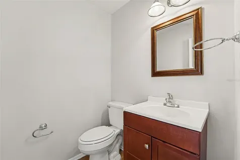 8308 Oleander Lane Tampa FL 33637