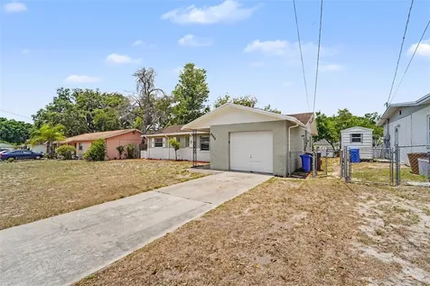 8308 Oleander Lane Tampa FL 33637