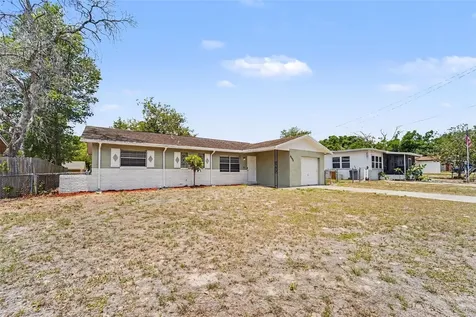 8308 Oleander Lane Tampa FL 33637