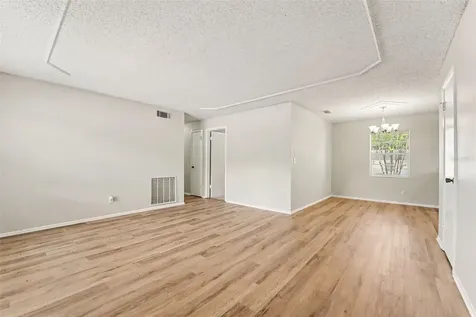 8308 Oleander Lane Tampa FL 33637