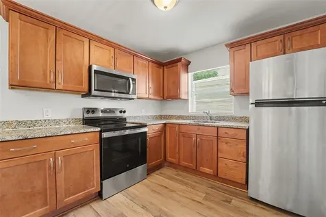 8308 Oleander Lane Tampa FL 33637