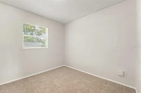 8308 Oleander Lane Tampa FL 33637