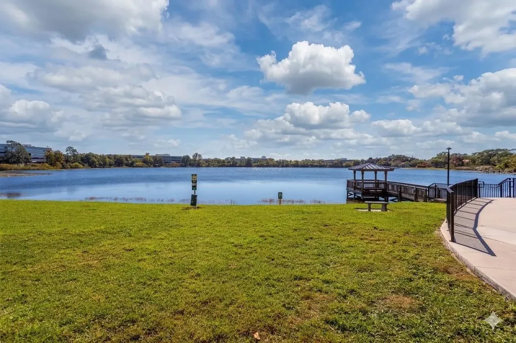 912 Lake Destiny Road Altamonte Springs FL 32714