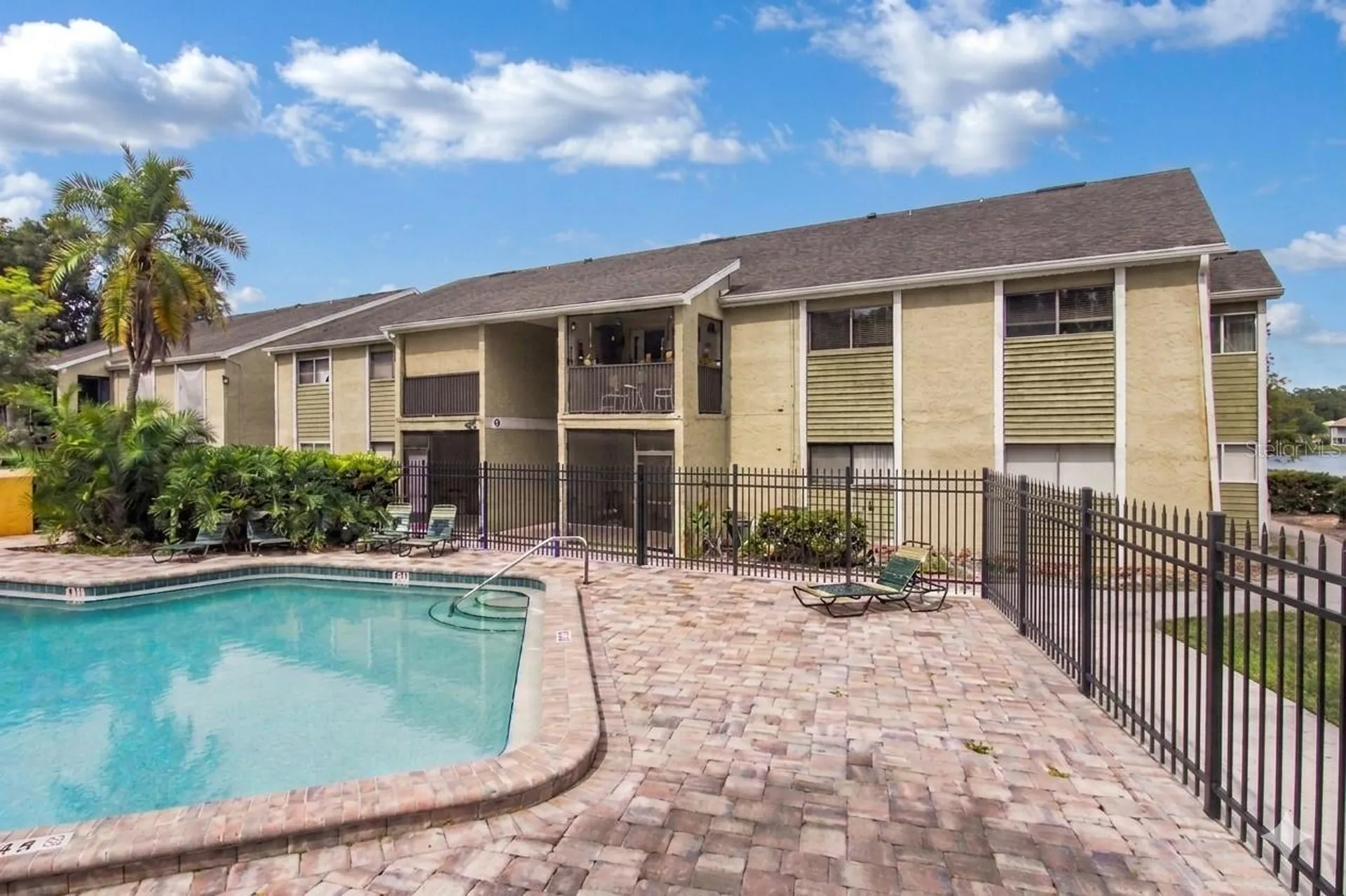 912 Lake Destiny Road Altamonte Springs FL 32714