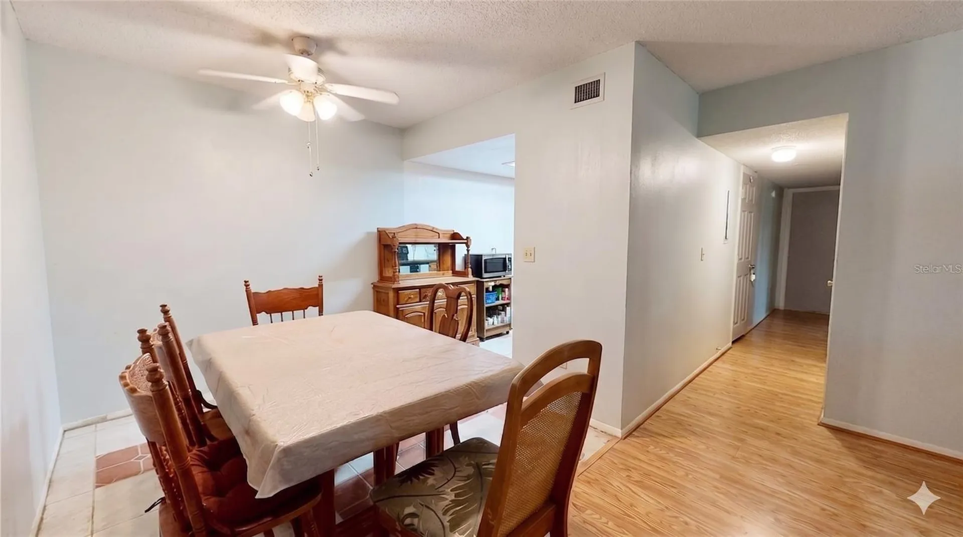 912 Lake Destiny Road Altamonte Springs FL 32714