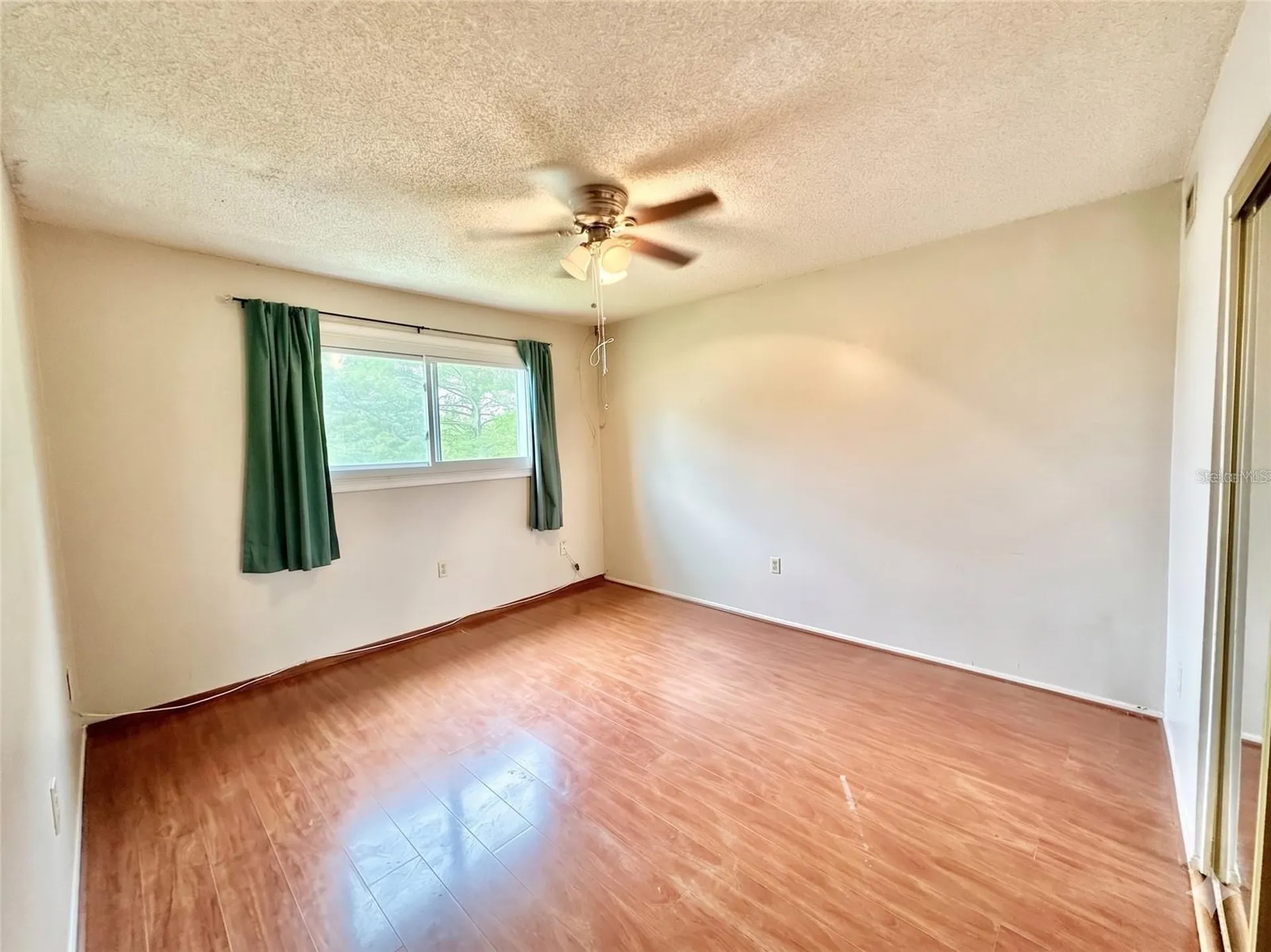 912 Lake Destiny Road Altamonte Springs FL 32714