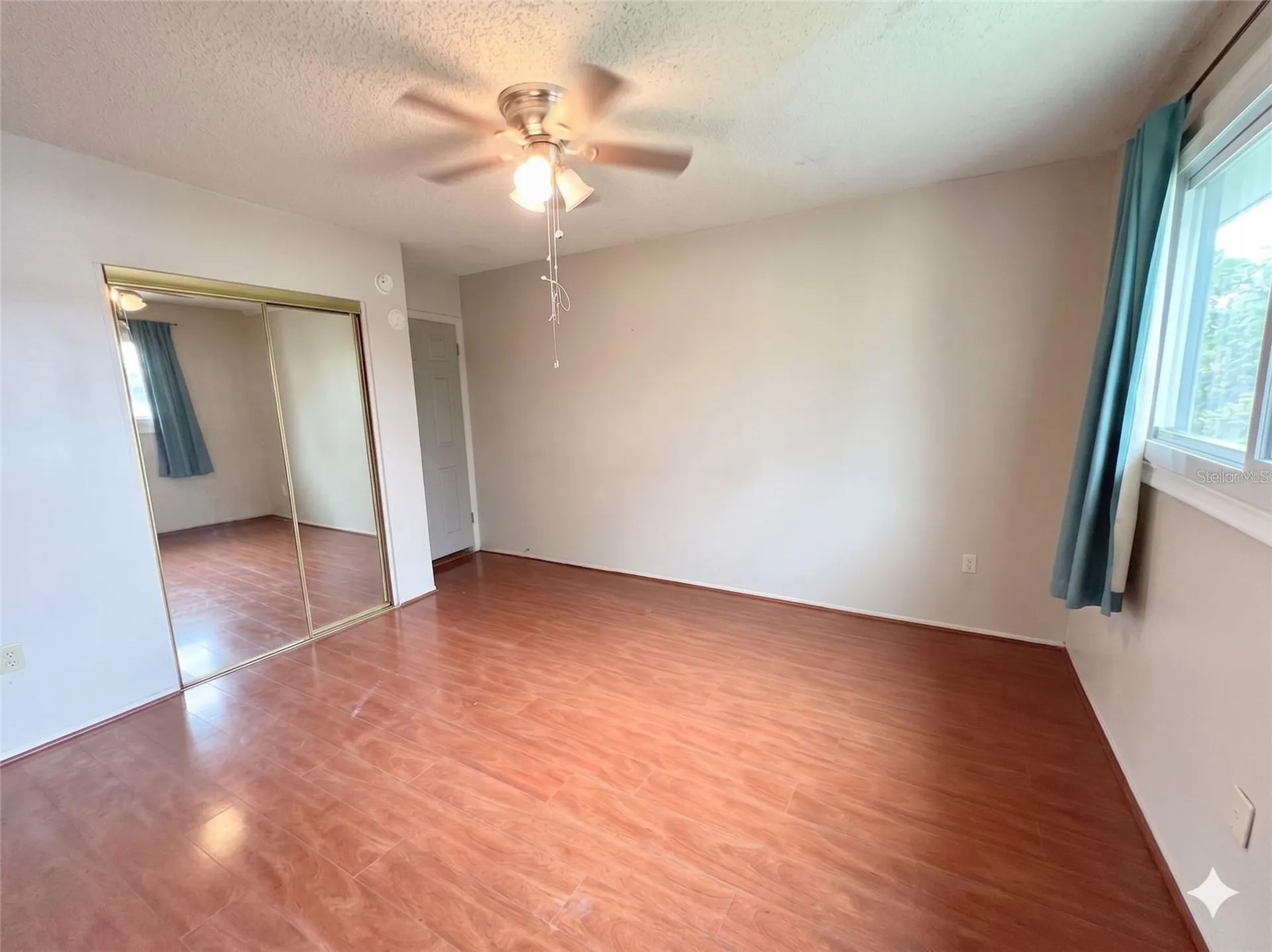 912 Lake Destiny Road Altamonte Springs FL 32714