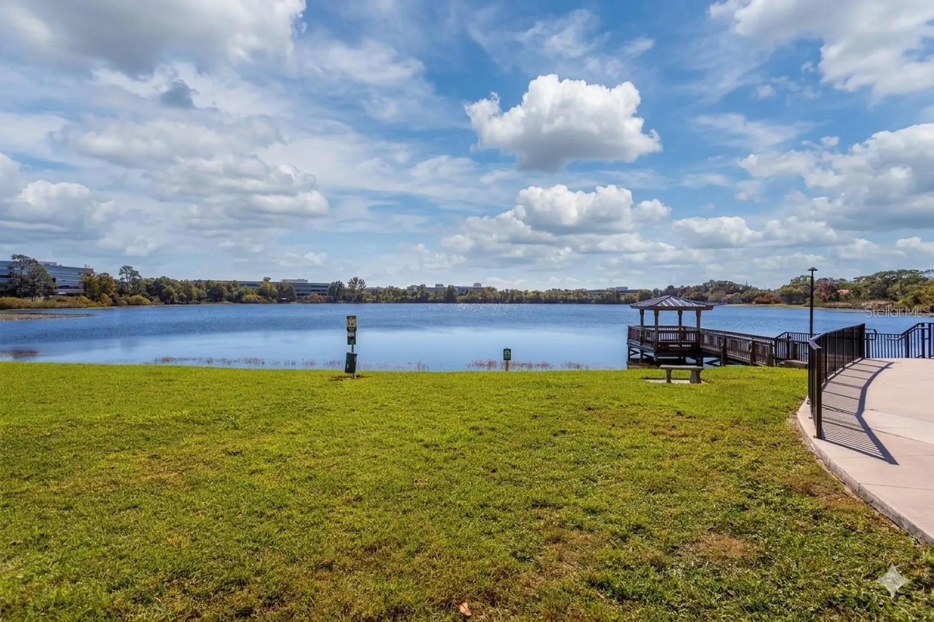 912 Lake Destiny Road Altamonte Springs FL 32714