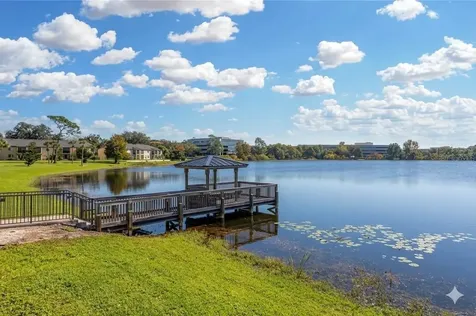 912 Lake Destiny Road Altamonte Springs FL 32714