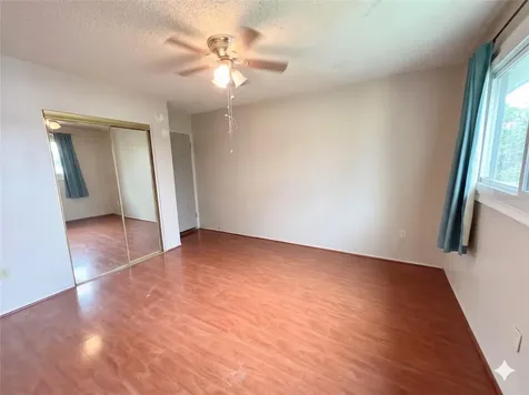 912 Lake Destiny Road Altamonte Springs FL 32714