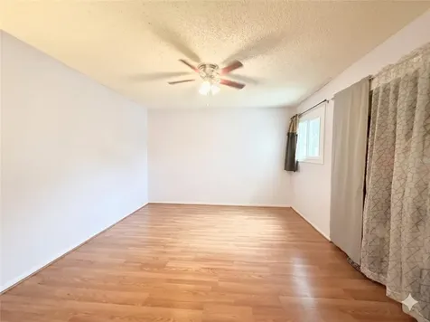 912 Lake Destiny Road Altamonte Springs FL 32714