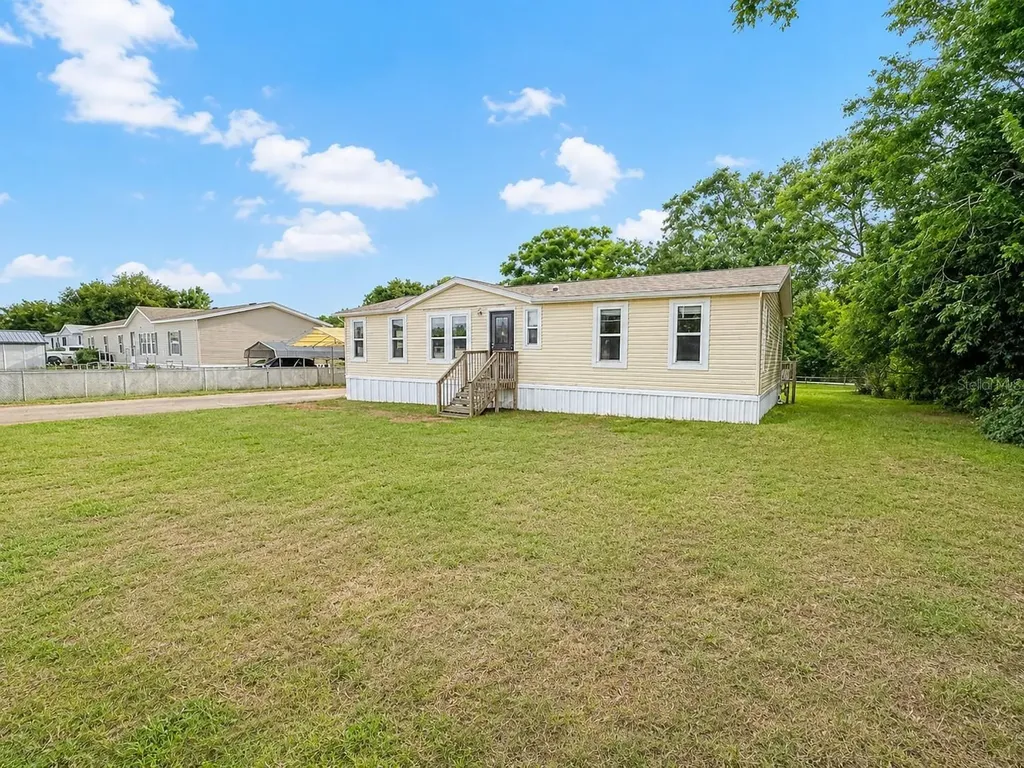 14088 SE 59th Avenue Summerfield FL 34491