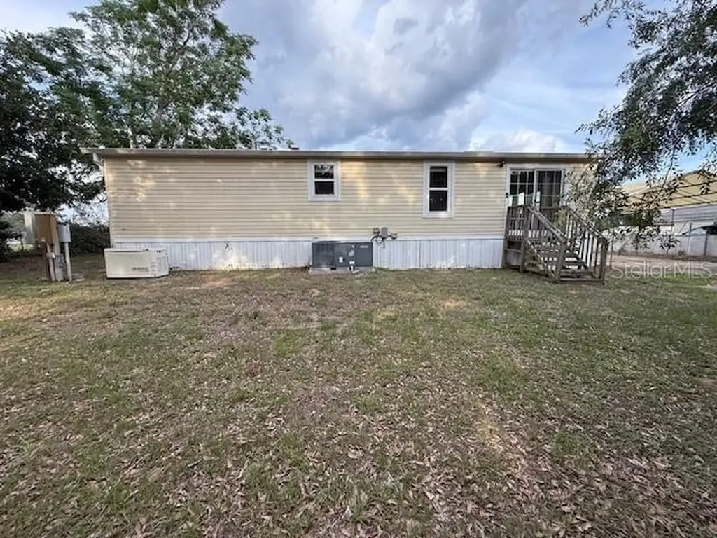 14088 SE 59th Avenue Summerfield FL 34491