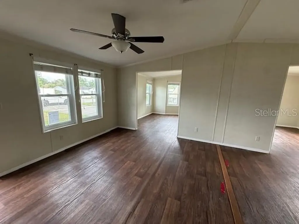 14088 SE 59th Avenue Summerfield FL 34491