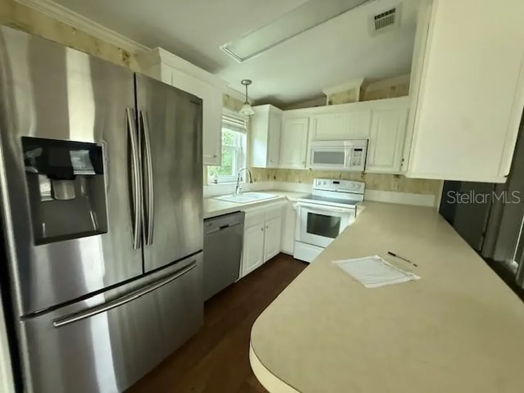 14088 SE 59th Avenue Summerfield FL 34491