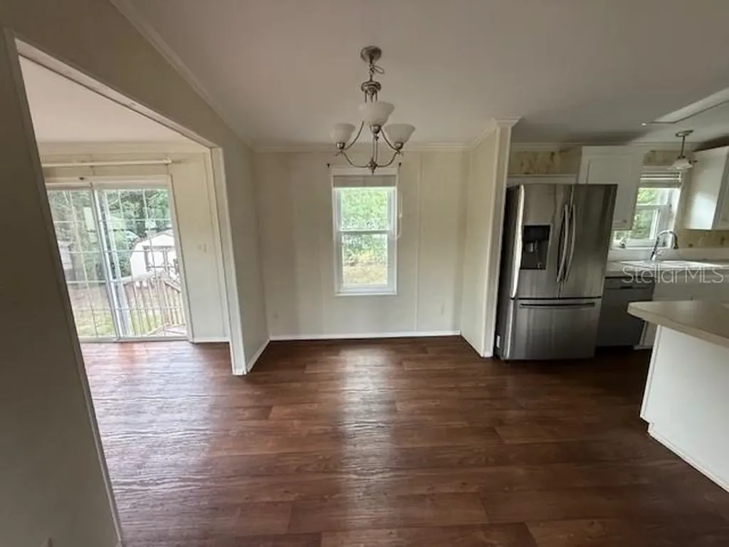 14088 SE 59th Avenue Summerfield FL 34491