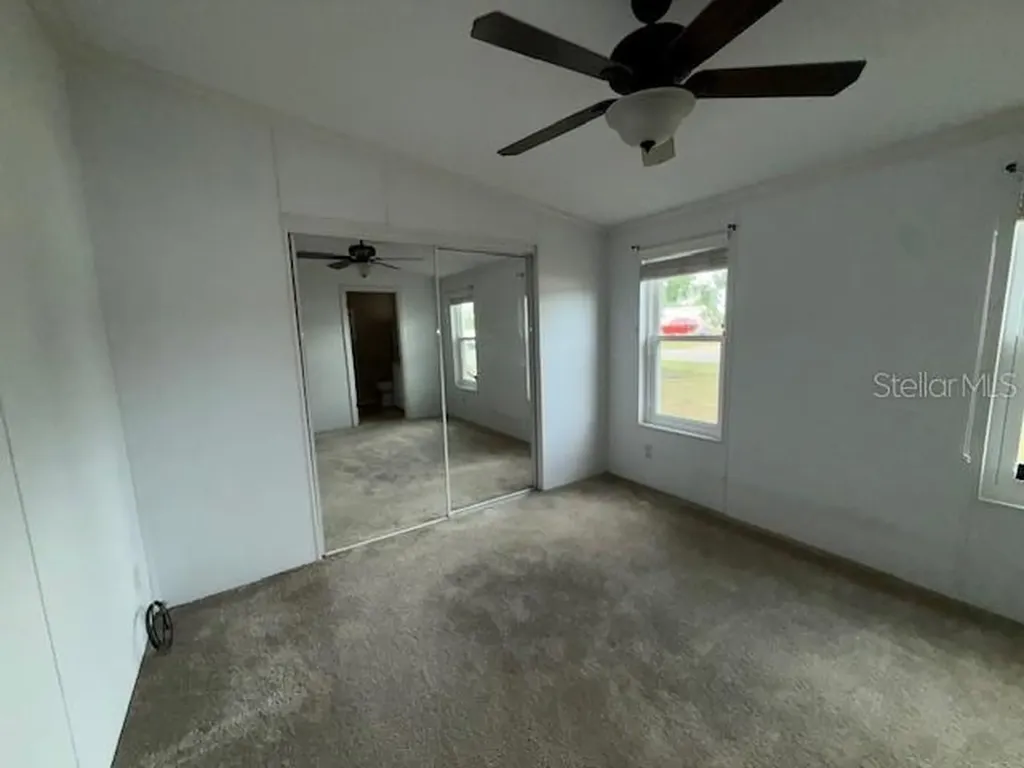 14088 SE 59th Avenue Summerfield FL 34491