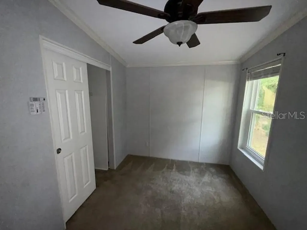 14088 SE 59th Avenue Summerfield FL 34491
