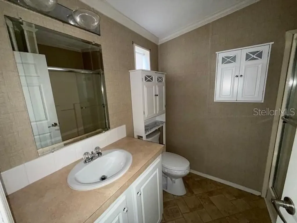 14088 SE 59th Avenue Summerfield FL 34491