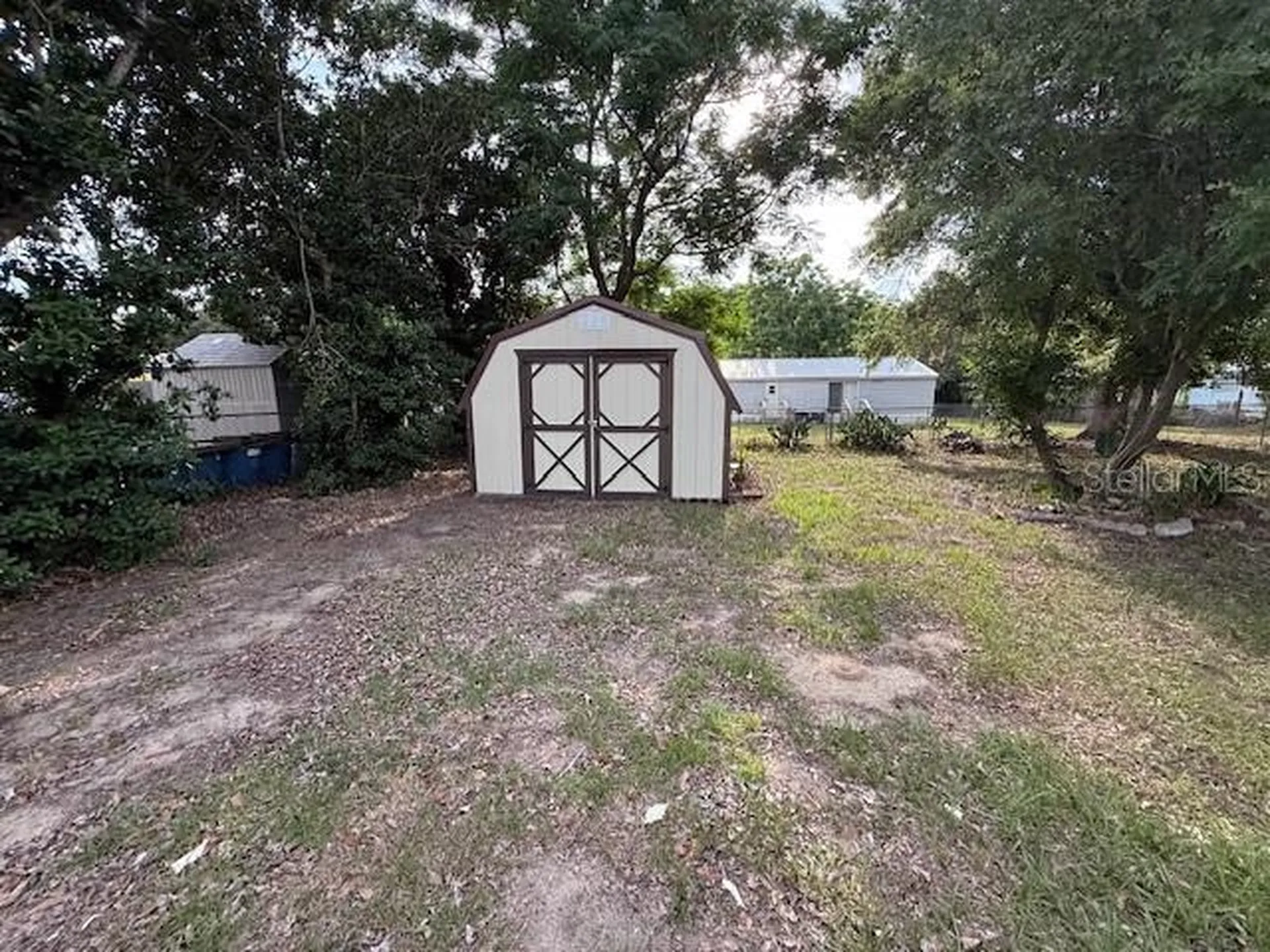 14088 SE 59th Avenue Summerfield FL 34491