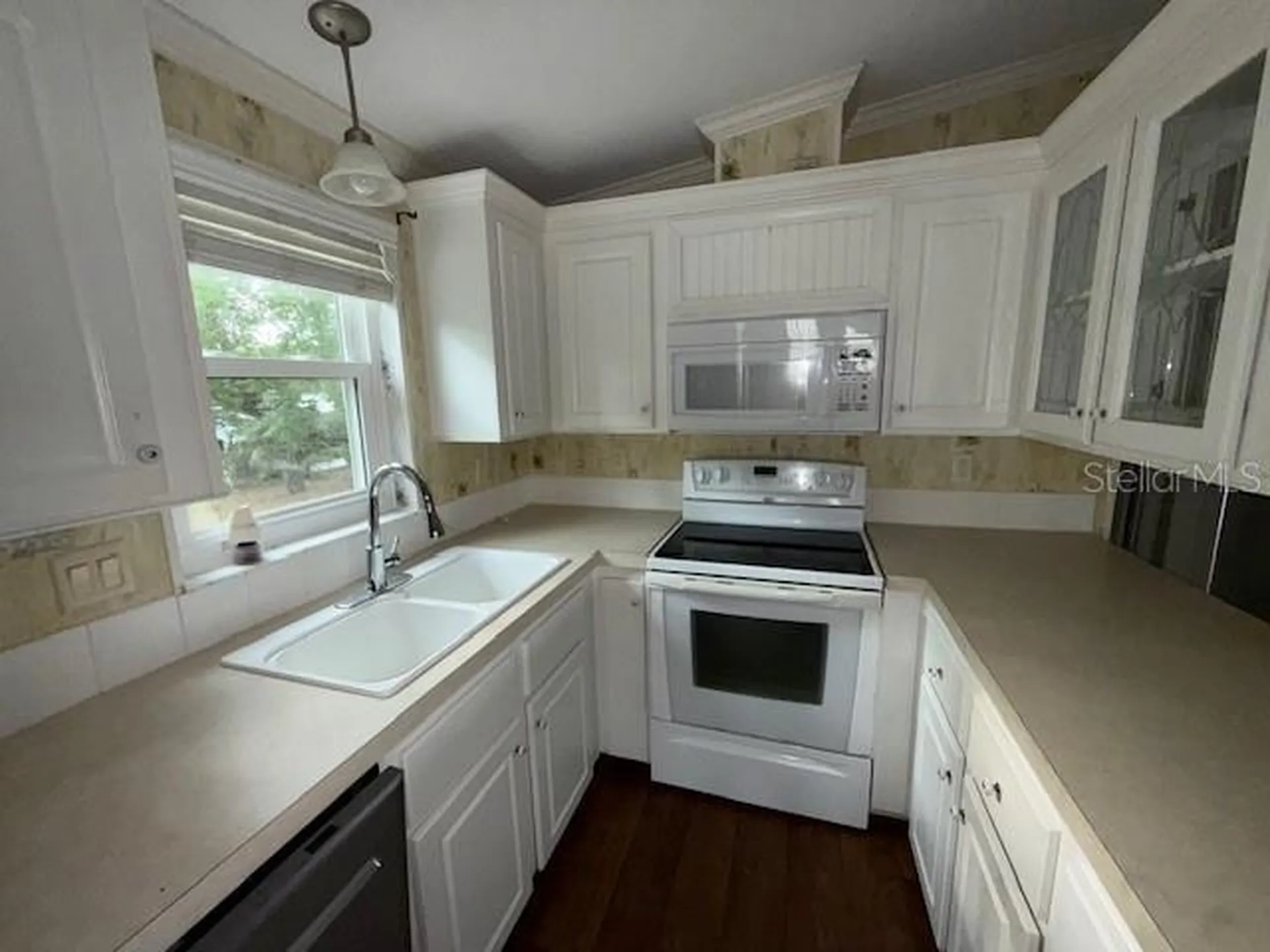 14088 SE 59th Avenue Summerfield FL 34491