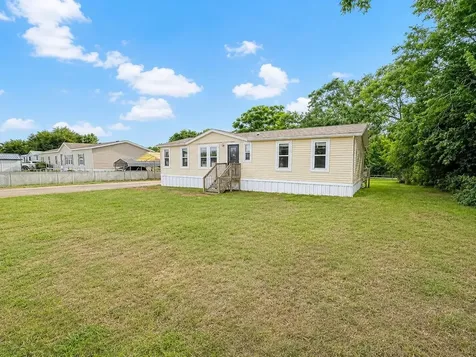 14088 SE 59th Avenue Summerfield FL 34491